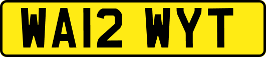 WA12WYT