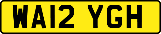 WA12YGH