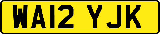WA12YJK