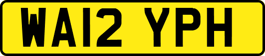 WA12YPH
