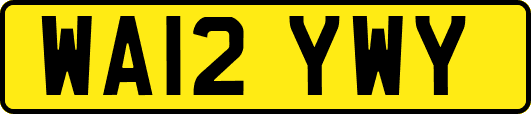 WA12YWY