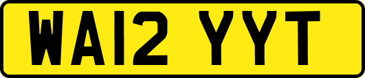 WA12YYT