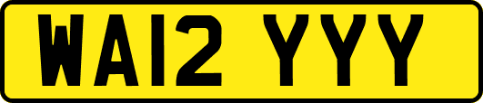 WA12YYY