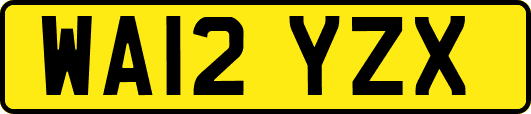 WA12YZX