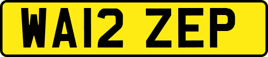 WA12ZEP