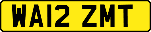 WA12ZMT