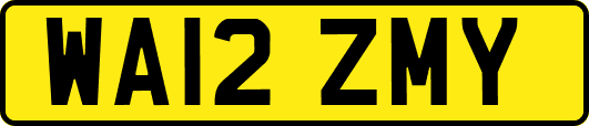 WA12ZMY