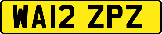 WA12ZPZ