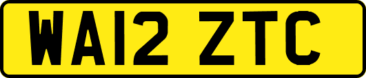 WA12ZTC