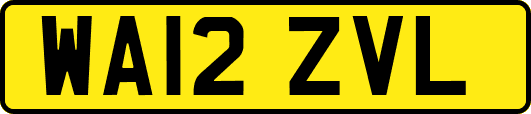 WA12ZVL