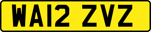WA12ZVZ