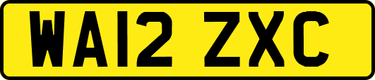 WA12ZXC