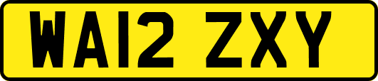 WA12ZXY