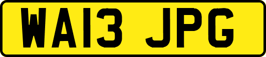 WA13JPG