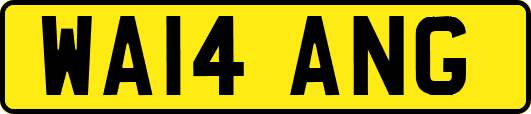 WA14ANG
