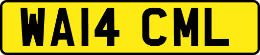 WA14CML