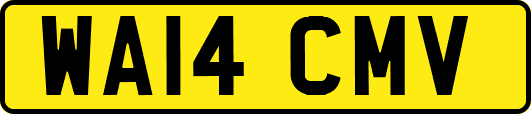 WA14CMV