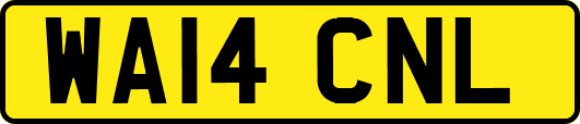WA14CNL