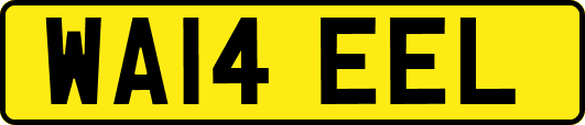WA14EEL
