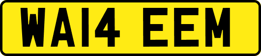 WA14EEM