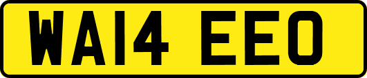 WA14EEO