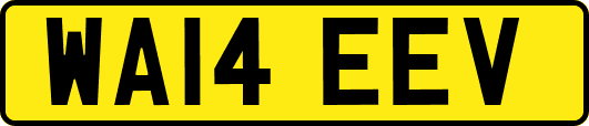 WA14EEV