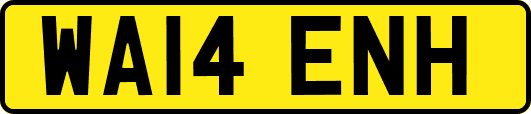 WA14ENH