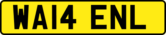 WA14ENL