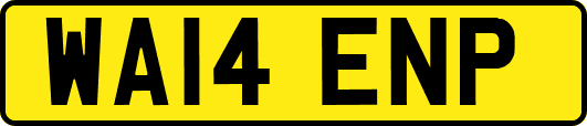 WA14ENP