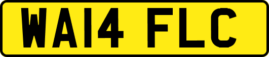 WA14FLC