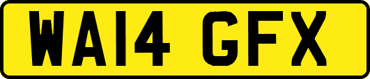 WA14GFX