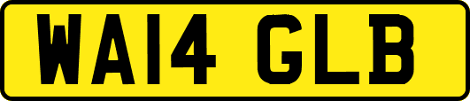 WA14GLB