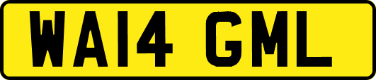 WA14GML