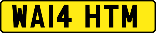 WA14HTM
