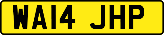 WA14JHP