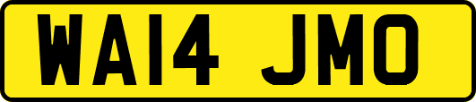 WA14JMO