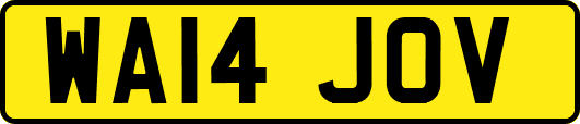 WA14JOV