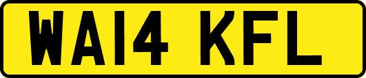 WA14KFL