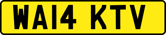 WA14KTV