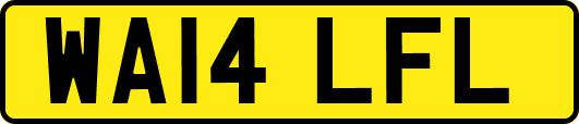 WA14LFL