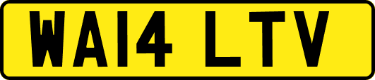 WA14LTV