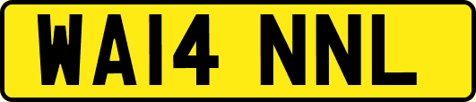 WA14NNL