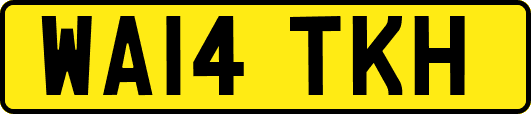 WA14TKH