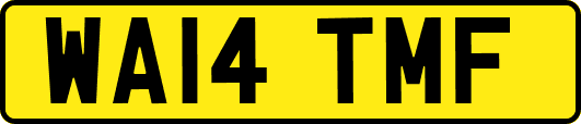 WA14TMF