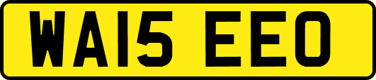 WA15EEO