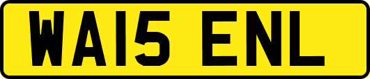WA15ENL