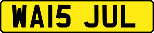 WA15JUL