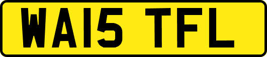 WA15TFL