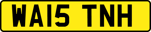 WA15TNH
