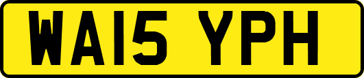 WA15YPH